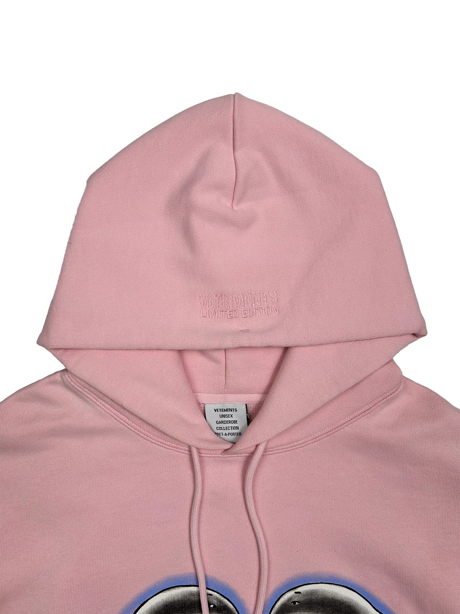 Vetements - Image 4