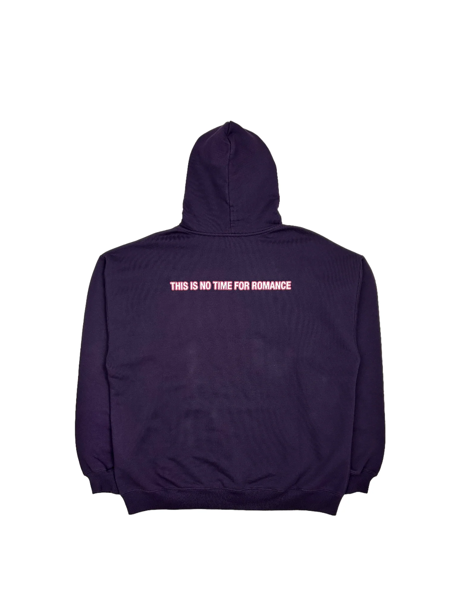 Vetements - Image 2