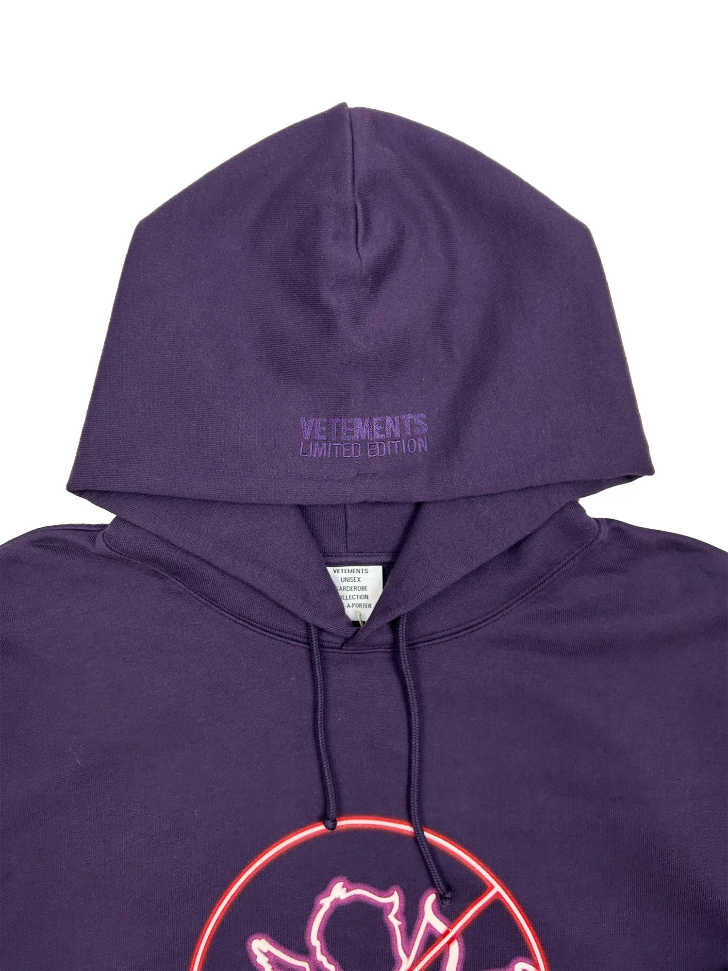 Vetements - Image 4