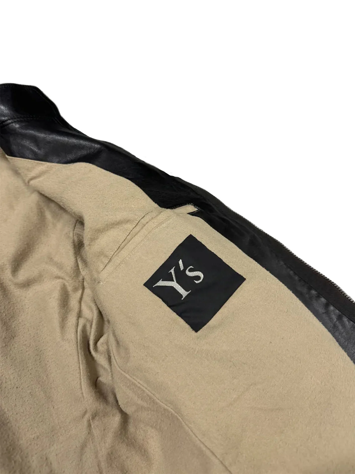 Yohji Yamamoto - Image 4